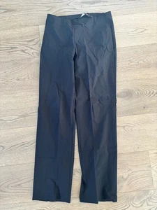 Top Damen Hose Gr 40 Minx By Eva Lutz Modell David - Bild 1 von 4