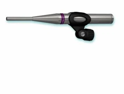 Earthworks QTC40 Condenser Cable Professional Microphone