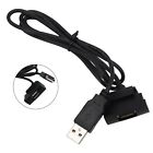 Usb Plug And Play Adapter For Front Placement Car Rcd510 Rns315 Cd Changer