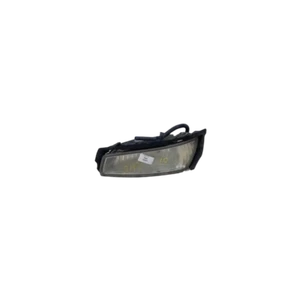 Left Side Bumper Indicator/Foglamp For 2000-2006 Toyota Tarago ACR30 - Picture 1 of 2