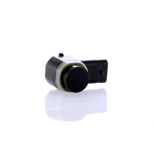 Parksensor PDC Sensor Einparkhilfe Rückfahrsystem für Audi / Seat / Skoda / VW - Bild 1 von 3