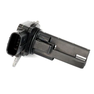 For Subaru WRX STI 2013-2021 2.5L Turbo Mass Air Flow Meter Sensor 22680-AA380 - Picture 1 of 11