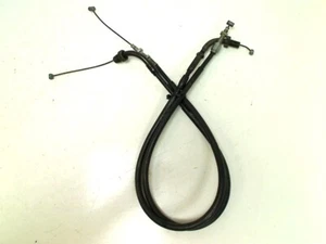 cable acelerador para HONDA VF 750 F INTERCEPTOR (RC15) 1984 usado 106353 - Imagen 1 de 5