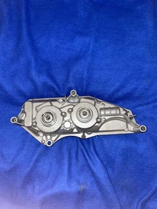 New Continental alsi9cu3 Ford Fiesta 11-18 PROGRAM YOURSELF Trans Control Module - Picture 1 of 16