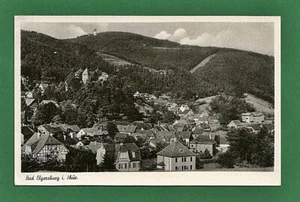 08 055 AK Bad Elgersburg i. Thür. - Bild 1 von 2