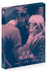 [USED] Blue Valentine BLU-RAY Limited Edition / Plain Archive