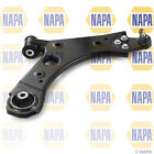 Wishbone / Suspension Arm fits FIAT TIPO 1.0 Front Right 2020 on 55282151 NAPA