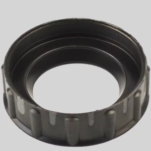 Spicer 6.3-86-18 Driveshaft Dust Seal 1710/1760 Series 3.350" Diameter - Picture 1 of 1