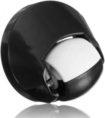 Authentic OEM Roomba 500 600 700 800 Front Wheel Caster 650 770 780 560 880 980 - Image 1 of 2