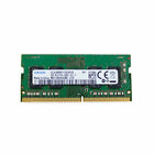 Mémoire RAM Samsung 4GB DDR4-2666V 1Rx16 M471A5244CB0-CTD Occasion
