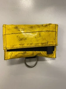 Fire Rescue service Breathing Apparatus B.A persona line 1.2 / 6m - Picture 1 of 4