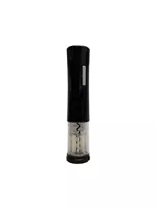 Cavatappi Elettrico Portatile Professionale Automatico Adatto Per Vino - Foto 1 di 5