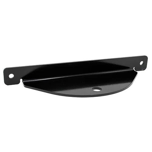 New Genuine OEM Hustler 123915 Hitch Kit for X-One and Super Z Zeroturn Models - Image 1 of 3