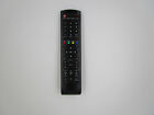Remote Control For Nordmende Uh32m1010 Smart Lcd Led Hdtv Tv