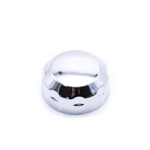 Cubierta de interruptor protector de carenado de motocicleta para Honda Golden Wing GL1800 - Imagen 1 de 4