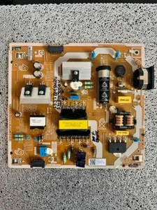 Fuente de alimentación para TV LCD LS32BM500EU S32BM500EU BN44-01097A SAMSUNG TV - Imagen 1 de 1