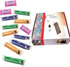 Frys Chocolate Bars Hamper with 3 Frys Chocolate Cream Bars, 3 Frys Peppermint
