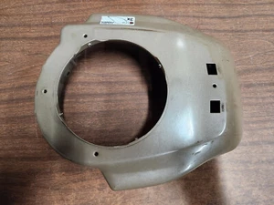 Craftsman Model 917378410 Mower 6.75HP Tecumseh 143016708 Blower Housing 36980B - Picture 1 of 7