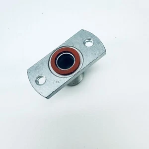 Pezón de brida Robertshaw Z558130900 para termostatos BJ - Imagen 1 de 6