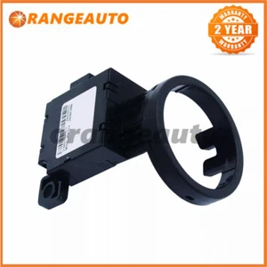 Ignition Immobiliser Module Control Unit For Nissan Maxima Frontier 28590-C9968 - Picture 1 of 4