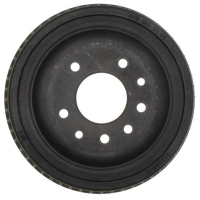 18B3 AC Delco Brake Drum Rear for Chevy Olds Le Sabre NINETY EIGHT De Ville 98 - Image 1 of 4