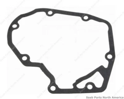 Transmission Cover Gasket For 2001-2003 Saturn L200 90486235-AM Genuine OEM - Image 1 of 2