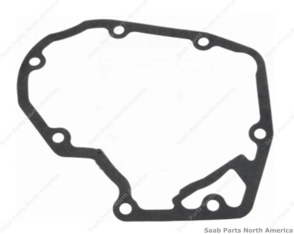 Transmission Cover Gasket For 2000 Saturn LS1 90486235-AP Genuine OEM - Image 1 of 1