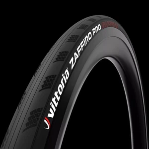 VITTORIA ZAFFIRO PRO V GRAPHENE 2.0 700c x 25 - Picture 1 of 3