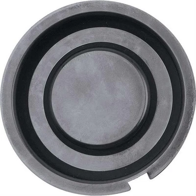 OER 329738 1971-81 Horn Button Cap Retainer - Image 1 of 4