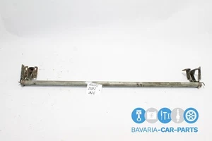Original BMW E21 Joint Front Flap Bonnet Rod - Picture 1 of 8