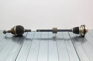 VW TIGUAN AD1 Antriebswelle Vorne Rechts OEM 3Q0407272AR 1.4 Benzin 110kw - Bild 1 von 12