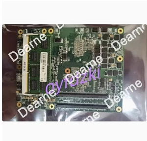 1pc for used 5PC900-TS77-10 Via DHL or Fedex - Picture 1 of 2