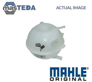 CRT 112 000S COOLANT EXPANSION TANK RESERVOIR MAHLE ORIGINAL FOR SEAT LEON - Picture 1 of 5