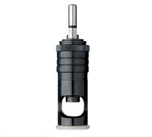 Aircraft MicroStop Countersink Cage 5/8" - Picture 1 of 1