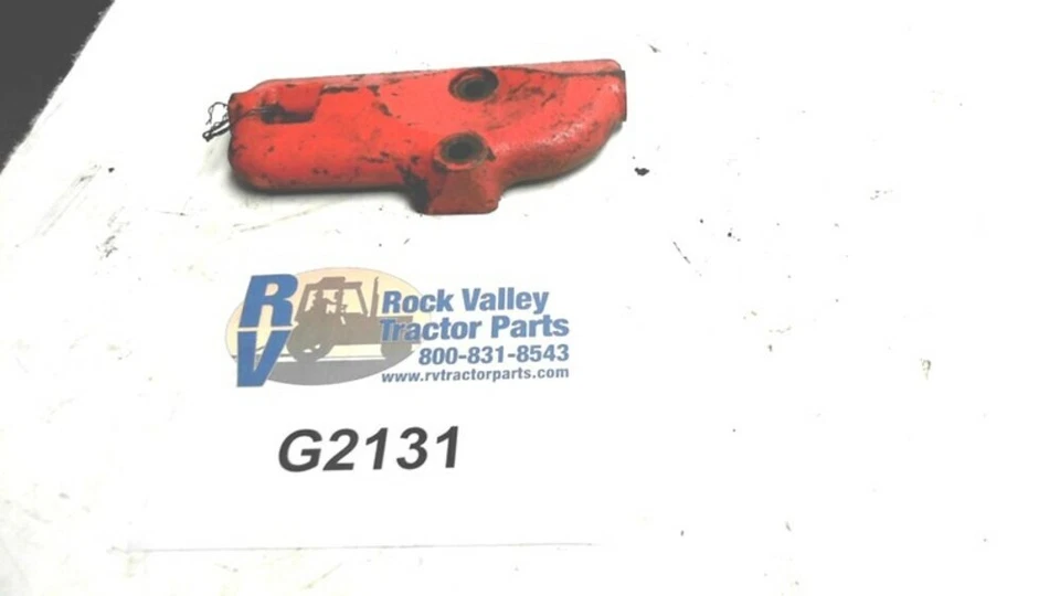 MONTAJE GENERADOR SOPORTE Foto 1 de 1