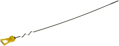 Varilla de medición de transmisión automática para Ford Expedition, F-150, F-250, F-150 Foto 1 de 4