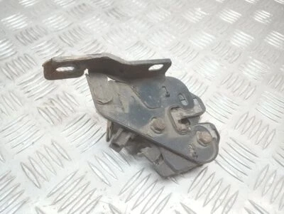 Volvo S70 V70 V70 XC 1998 cerradura cilindro de cierre capó UST100996 Foto 1 de 3