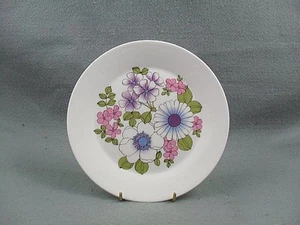 Hostess Angelique Side Plate / Plates - Picture 1 of 1