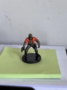 Star Wars Miniatures - Universe - Ponda Baba - Mini Figure Only No Card - Picture 1 of 4