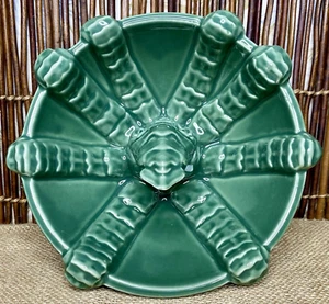Taza Tiki Trader Sam’s Enchanted Tiki Bar Kraken Bowl 1ª Edición Disneyland - Imagen 1 de 12