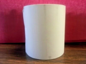 (50 ROLLS) THERMAL 3 1/8" x 230' POS RESTAURANT REGISTER RECEIPT PAPER BPA FREE - Picture 1 of 1