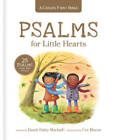 Première Bible pour enfants : psaumes pour petits cœurs : 25 psaumes pour Jo - ACCEPTABLE