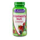 Vitafusion Women's Multivitamin Gummies (220 ct.) Full Immune System 