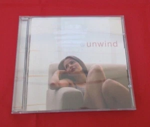 Unwind by Jason Flower (CD, Oct-2006, Avalon Records) Guitar Melodies - Picture 1 of 3