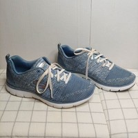 skechers energy lights replacement charger