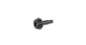 OFNA Racing Pinion, Gearbox, Ultra 14T #30130 (Metallic Silver Color) - Picture 1 of 2