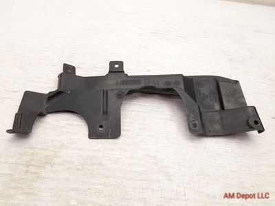 BMW X5 X6 E71 E70 35i 40i 2011 cubierta superior del engranaje de dirección del pasajero derecho 7160238 Foto 1 de 4