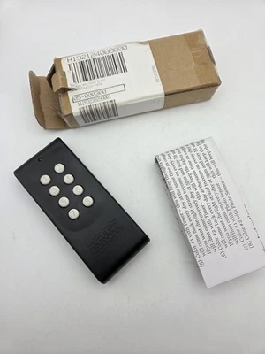 Пульт дистанционного управления Bethlehem Lights для SelectYourColor Lights - от оригинального производителя H1921240000 - Изображение 1 из 4