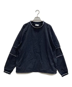 HYPEGOLF SNEAD JACKET Gr: XL Navy HYM-13010-C Herren - Bild 1 von 7