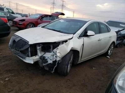 ABS Pump Anti-Lock Brake Part Assembly Fits 12-17 VERANO 4129709 - Image 1 of 4